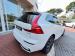 Volvo XC60 B5 AWD Plus Dark - Thumbnail 5
