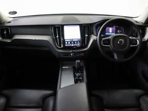 Volvo XC60 B5 AWD Plus Dark - Image 5
