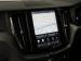 Volvo XC60 B5 AWD Plus Dark - Thumbnail 6