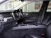 Volvo XC60 B5 AWD Plus Dark - Thumbnail 8