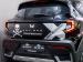Mahindra XUV 3XO 1.2T MX2 manual - Thumbnail 11