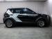 Mahindra XUV 3XO 1.2T MX2 manual - Thumbnail 13