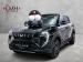 Mahindra XUV 3XO 1.2T MX2 manual - Thumbnail 1