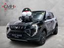 Thumbnail Mahindra XUV 3XO 1.2T MX2 manual