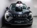 Mahindra XUV 3XO 1.2T MX2 manual - Thumbnail 2