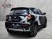 Mahindra XUV 3XO 1.2T MX2 manual - Thumbnail 3