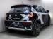 Mahindra XUV 3XO 1.2T MX2 manual - Thumbnail 4