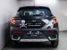 Mahindra XUV 3XO 1.2T MX2 manual - Thumbnail 5