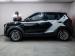 Mahindra XUV 3XO 1.2T MX2 manual - Thumbnail 6
