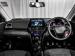 Mahindra XUV 3XO 1.2T MX2 manual - Thumbnail 8