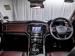 Mahindra Scorpio-N 2.2D Z8L 4XPlor - Thumbnail 11