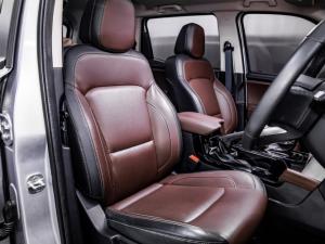 Mahindra Scorpio-N 2.2D Z8L 4XPlor - Image 12