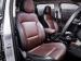 Mahindra Scorpio-N 2.2D Z8L 4XPlor - Thumbnail 12