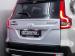 Mahindra Scorpio-N 2.2D Z8L 4XPlor - Thumbnail 13