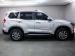 Mahindra Scorpio-N 2.2D Z8L 4XPlor - Thumbnail 14
