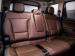 Mahindra Scorpio-N 2.2D Z8L 4XPlor - Thumbnail 16