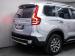 Mahindra Scorpio-N 2.2D Z8L 4XPlor - Thumbnail 18