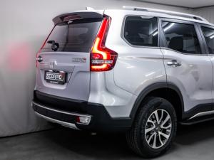 Mahindra Scorpio-N 2.2D Z8L 4XPlor - Image 18