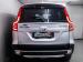 Mahindra Scorpio-N 2.2D Z8L 4XPlor - Thumbnail 19