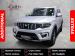 Mahindra Scorpio-N 2.2D Z8L 4XPlor - Thumbnail 1