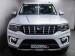 Mahindra Scorpio-N 2.2D Z8L 4XPlor - Thumbnail 2