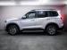 Mahindra Scorpio-N 2.2D Z8L 4XPlor - Thumbnail 3