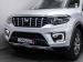 Mahindra Scorpio-N 2.2D Z8L 4XPlor - Thumbnail 3