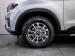 Mahindra Scorpio-N 2.2D Z8L 4XPlor - Thumbnail 4