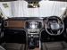 Mahindra Scorpio-N 2.2D Z8L 4XPlor - Thumbnail 5
