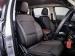 Mahindra Scorpio-N 2.2D Z8L 4XPlor - Thumbnail 6