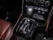 Mahindra Scorpio-N 2.2D Z8L 4XPlor - Thumbnail 7