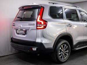 Mahindra Scorpio-N 2.2D Z8L 4XPlor - Image 8