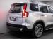 Mahindra Scorpio-N 2.2D Z8L 4XPlor - Thumbnail 8