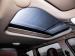 Mahindra Scorpio-N 2.2D Z8L 4XPlor - Thumbnail 9