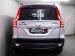 Mahindra Scorpio-N 2.2D Z8L 4XPlor - Thumbnail 9