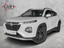 Thumbnail Suzuki Fronx 1.5 GL auto