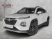 Suzuki Fronx 1.5 GL auto - Thumbnail 1