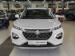Suzuki Fronx 1.5 GL auto - Thumbnail 2