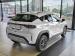 Suzuki Fronx 1.5 GL auto - Thumbnail 3