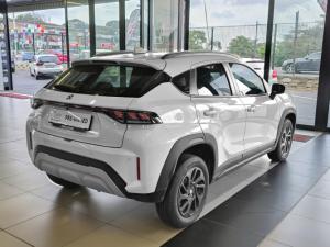 Suzuki Fronx 1.5 GL auto - Image 3