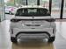 Suzuki Fronx 1.5 GL auto - Thumbnail 4