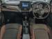 Suzuki Fronx 1.5 GL auto - Thumbnail 5