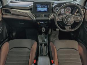 Suzuki Fronx 1.5 GL auto - Image 5
