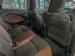 Suzuki Fronx 1.5 GL auto - Thumbnail 8