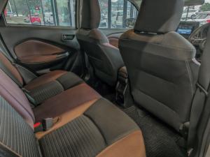 Suzuki Fronx 1.5 GL auto - Image 8
