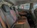 Suzuki Fronx 1.5 GL auto - Thumbnail 9