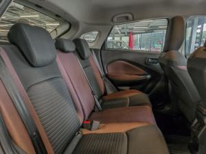 Suzuki Fronx 1.5 GL auto - Image 9