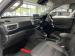 Peugeot Landtrek 1.9TD double cab 4Action 4x4 - Thumbnail 10
