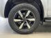 Peugeot Landtrek 1.9TD double cab 4Action 4x4 - Thumbnail 12