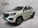 Thumbnail Peugeot Landtrek 1.9TD double cab 4Action 4x4